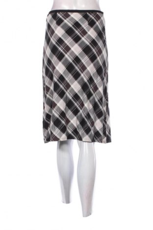 Spódnica Yokko, Rozmiar S, Kolor Kolorowy, Cena 112,04 zł