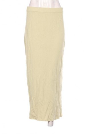 Пола Your Sixth Sense, Размер M, Цвят Зелен, Цена 8,18 €