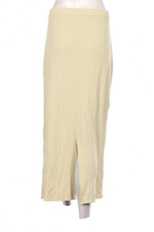 Пола Your Sixth Sense, Размер M, Цвят Зелен, Цена 8,18 €