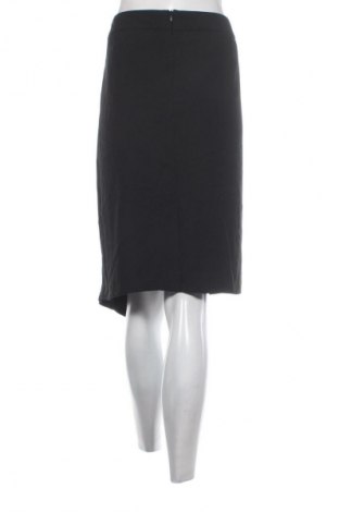 Пола Your Sixth Sense, Размер 3XL, Цвят Черен, Цена 8,18 €