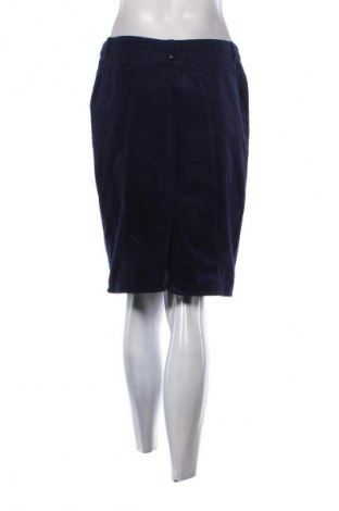 Пола Your Sixth Sense, Размер M, Цвят Син, Цена 9,71 €