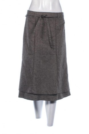 Φούστα Your Sixth Sense, Μέγεθος M, Χρώμα Πολύχρωμο, Τιμή 11,99 €