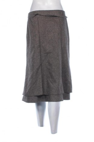 Φούστα Your Sixth Sense, Μέγεθος M, Χρώμα Πολύχρωμο, Τιμή 11,99 €