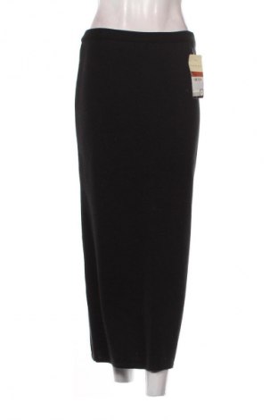Sukně Your Sixth Sense, Velikost M, Barva Černá, Cena  522,00 Kč