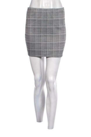 Szoknya Zaful, Méret S, Szín Sokszínű, Ár 3 419 Ft