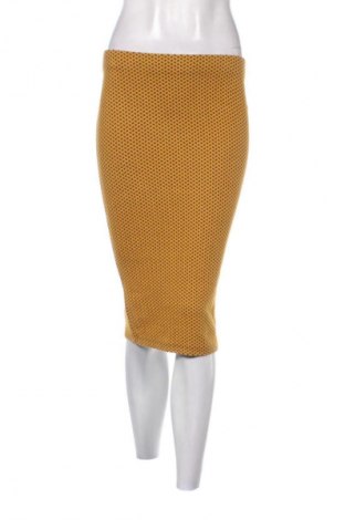 Пола Zara, Размер M, Цвят Многоцветен, Цена 14,00 €