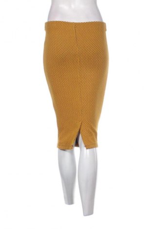 Пола Zara, Размер M, Цвят Многоцветен, Цена 14,00 €