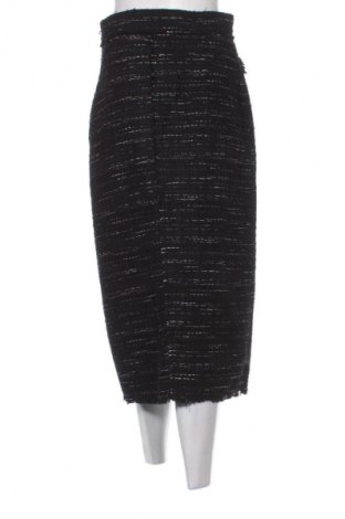 Пола Zara, Размер M, Цвят Многоцветен, Цена 14,00 €