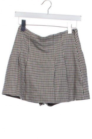 Пола Zara, Размер XS, Цвят Многоцветен, Цена 10,00 €