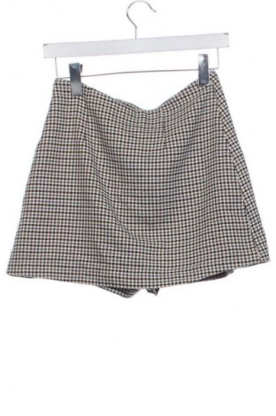 Пола Zara, Размер XS, Цвят Многоцветен, Цена 10,00 €