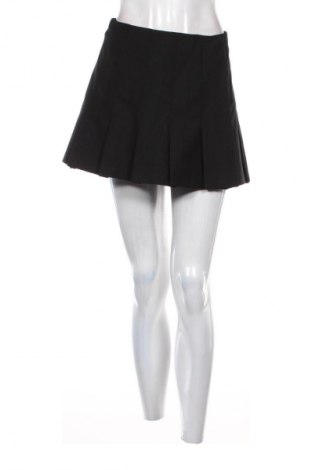 Пола Zara, Размер S, Цвят Черен, Цена 10,16 €