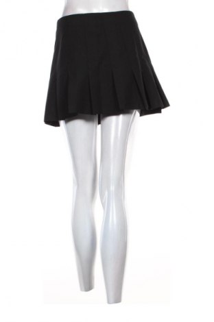 Пола Zara, Размер S, Цвят Черен, Цена 10,16 €