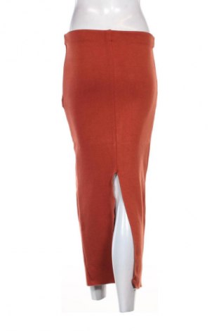 Пола Zara, Размер S, Цвят Червен, Цена 13,81 €