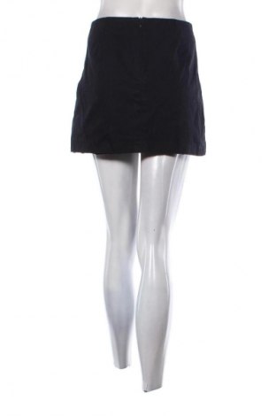 Spódnica Zara, Rozmiar S, Kolor Kolorowy, Cena 53,58 zł