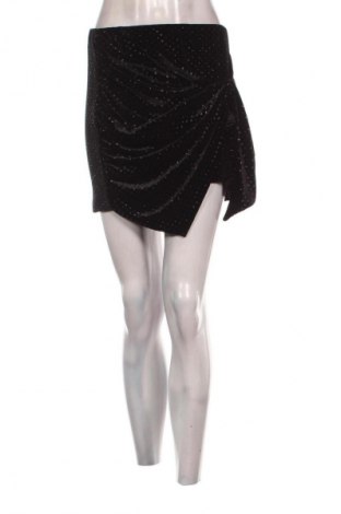 Rock Zara, Größe M, Farbe Mehrfarbig, Preis € 15,99