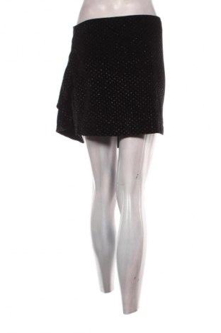 Rock Zara, Größe M, Farbe Mehrfarbig, Preis € 15,99