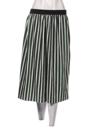 Rock Zara, Größe S, Farbe Mehrfarbig, Preis € 12,99