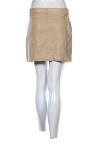 Rock Zara, Größe S, Farbe Braun, Preis € 7,99