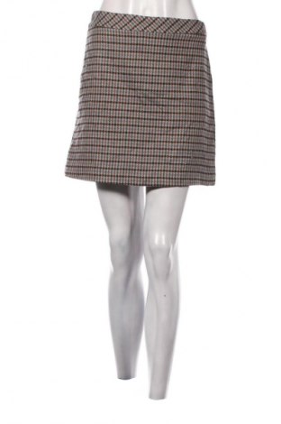 Fustă Zara, Mărime S, Culoare Multicolor, Preț 36,99 Lei