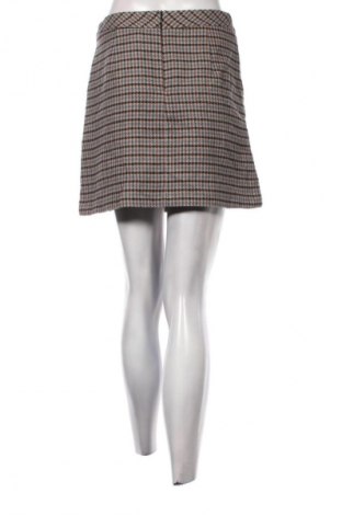Fustă Zara, Mărime S, Culoare Multicolor, Preț 36,99 Lei