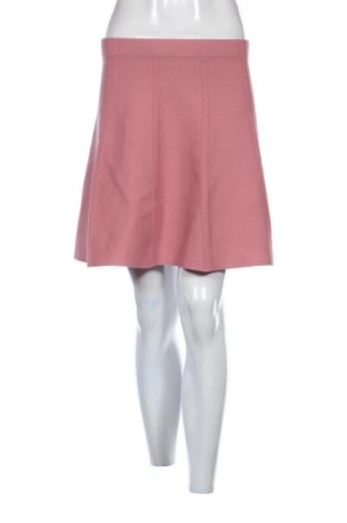 Spódnica Zara, Rozmiar M, Kolor Różowy, Cena 69,99 zł