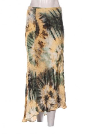 Szoknya Zara, Méret S, Szín Sokszínű, Ár 6 737 Ft