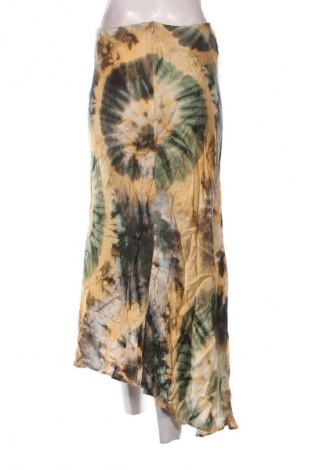 Szoknya Zara, Méret S, Szín Sokszínű, Ár 6 737 Ft