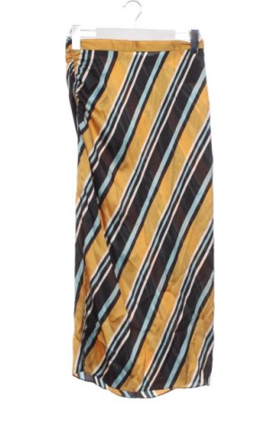 Пола Zara, Размер XS, Цвят Многоцветен, Цена 11,69 €