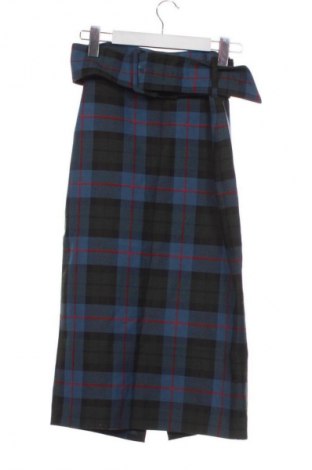 Szoknya Zara, Méret XS, Szín Sokszínű, Ár 5 785 Ft