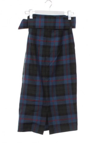 Szoknya Zara, Méret XS, Szín Sokszínű, Ár 5 785 Ft