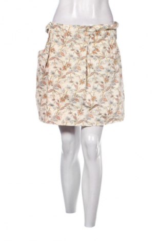 Szoknya Zara, Méret L, Szín Sokszínű, Ár 9 921 Ft