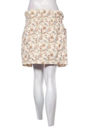 Szoknya Zara, Méret L, Szín Sokszínű, Ár 9 921 Ft