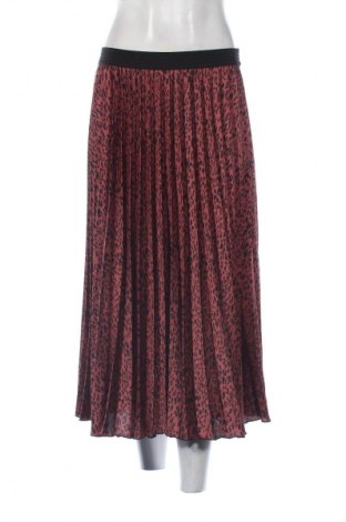 Пола Zara, Размер XL, Цвят Многоцветен, Цена 13,81 €