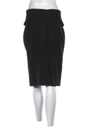 Spódnica Zara, Rozmiar M, Kolor Czarny, Cena 74,01 zł