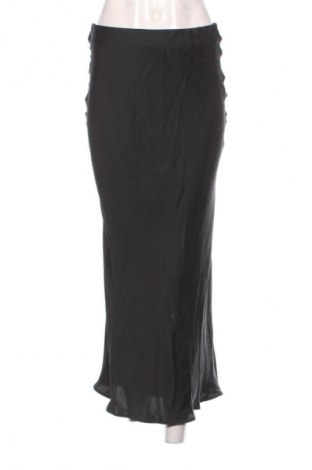 Rock Zara, Größe M, Farbe Schwarz, Preis € 12,99