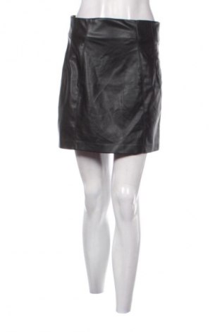 Spódnica Zara, Rozmiar M, Kolor Czarny, Cena 53,58 zł