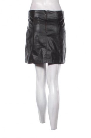 Spódnica Zara, Rozmiar M, Kolor Czarny, Cena 53,58 zł