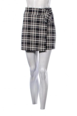 Spódnica Zara, Rozmiar S, Kolor Kolorowy, Cena 53,58 zł