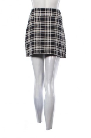 Spódnica Zara, Rozmiar S, Kolor Kolorowy, Cena 53,58 zł