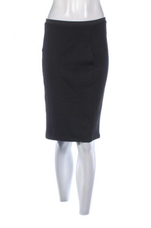 Fustă Zara, Mărime L, Culoare Negru, Preț 48,99 Lei