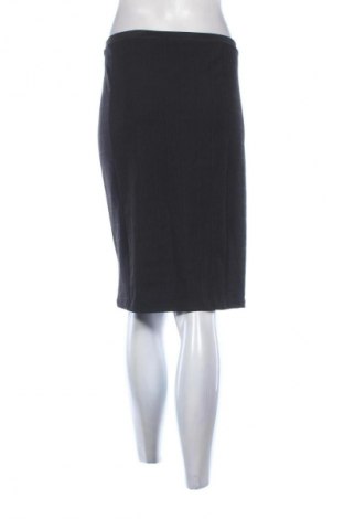 Fustă Zara, Mărime L, Culoare Negru, Preț 48,99 Lei