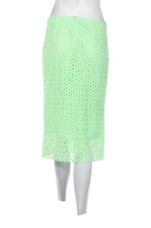 Spódnica Zara, Rozmiar M, Kolor Kolorowy, Cena 75,02 zł