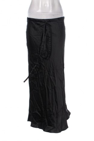 Spódnica Zara, Rozmiar M, Kolor Czarny, Cena 169,60 zł