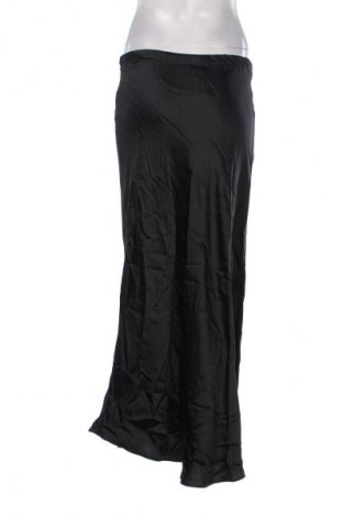 Spódnica Zara, Rozmiar M, Kolor Czarny, Cena 169,60 zł