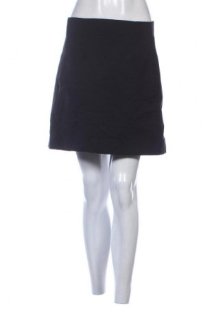 Φούστα Zara, Μέγεθος M, Χρώμα Μαύρο, Τιμή 6,99 €