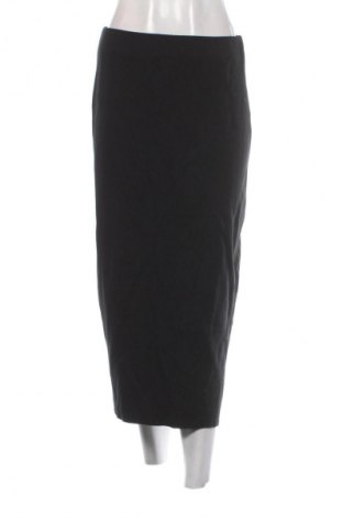 Пола Zara, Размер S, Цвят Черен, Цена 19,94 €