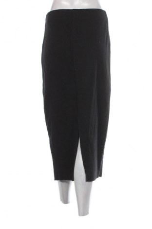 Пола Zara, Размер S, Цвят Черен, Цена 19,94 €