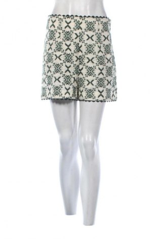 Spódnica Zara, Rozmiar M, Kolor Kolorowy, Cena 128,60 zł