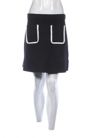 Fustă Zara, Mărime M, Culoare Negru, Preț 32,99 Lei