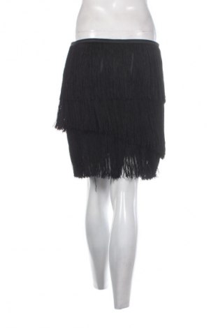 Пола Zara, Размер L, Цвят Черен, Цена 8,18 €